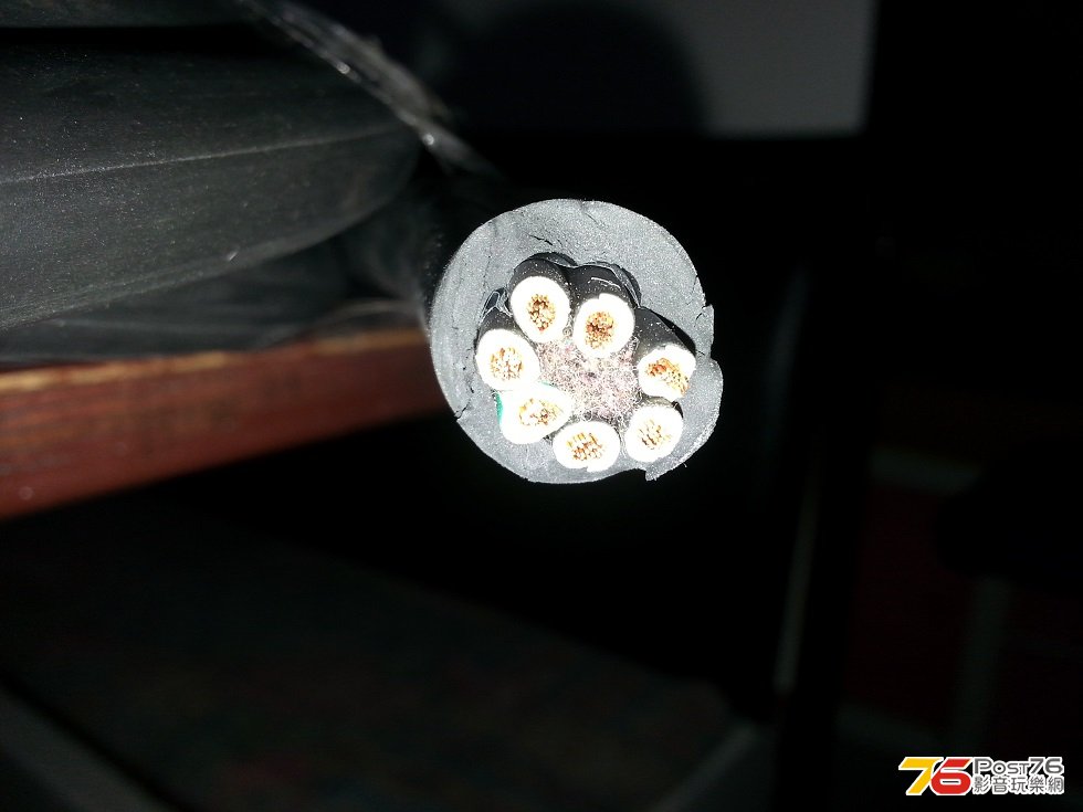 7鈊缐