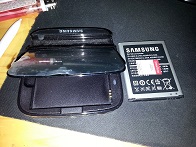 20130430_213112.jpg