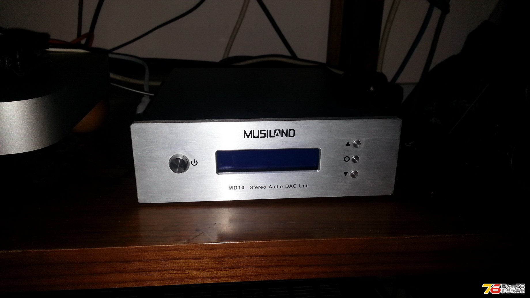 20130501_001122.jpg