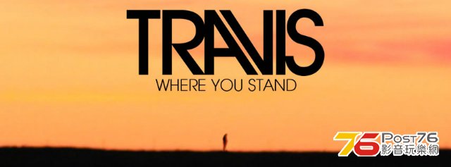 travis.jpg