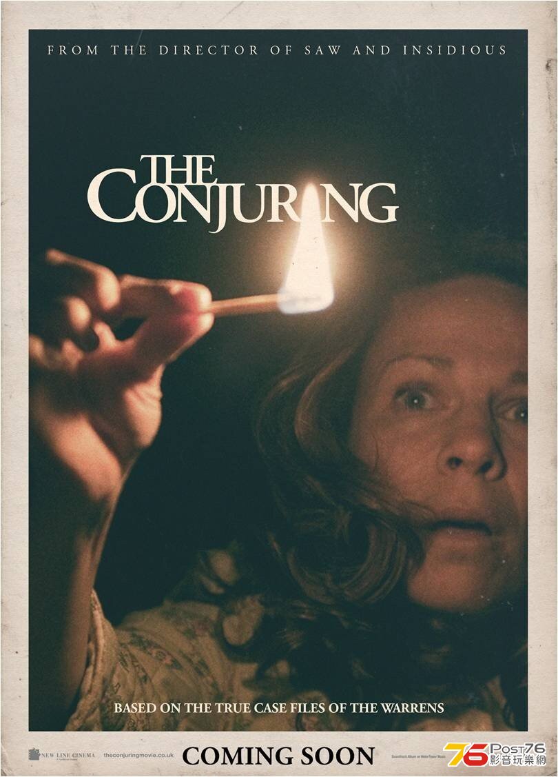 The Conjuring 2.jpg