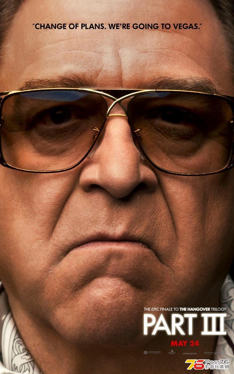 hangover3_9.jpg