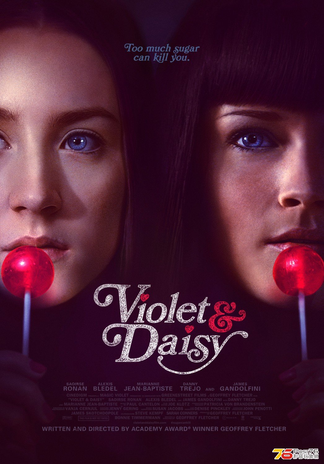violet-and-daisy-poster.jpg