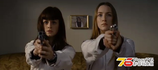 Violet-and-Daisy-footage.png