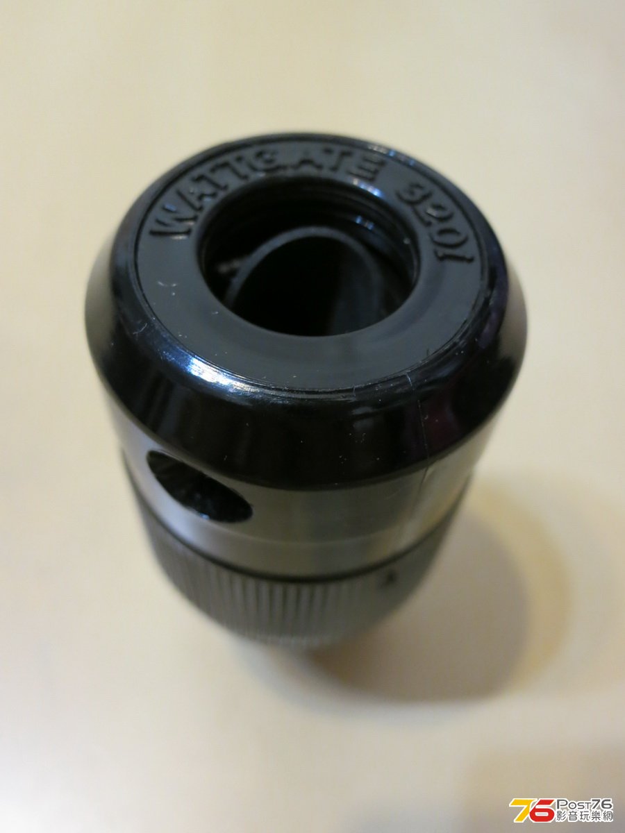 320i 1.JPG