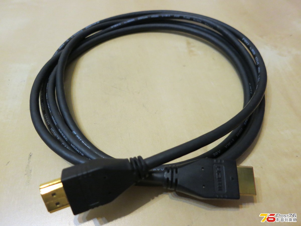 Canare 1.JPG