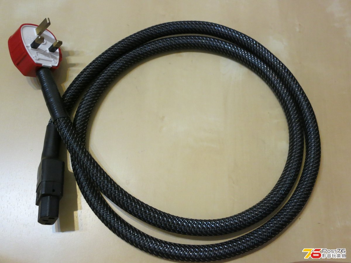 Sommer 6mm.JPG