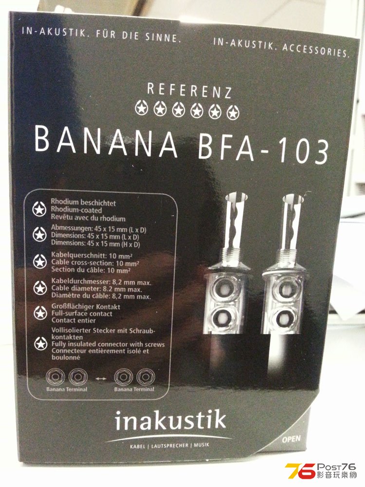 20130502_091101.jpg