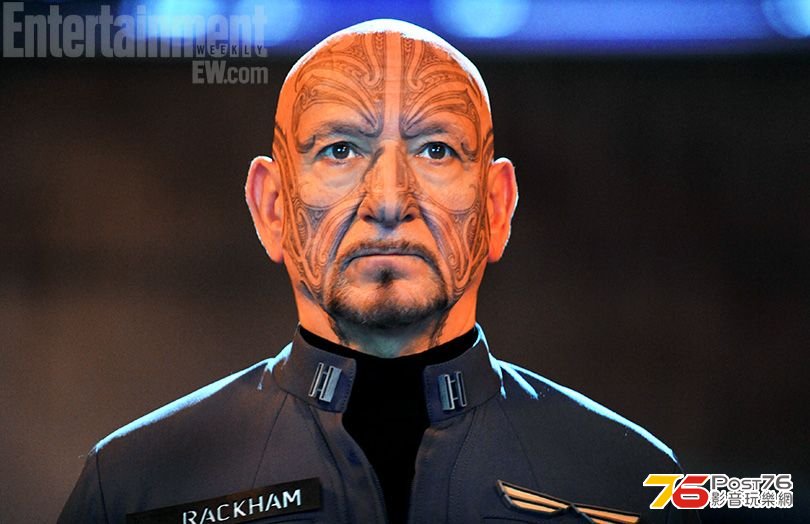 endersgame_3.jpg