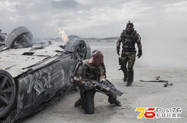 elysium2013_13.jpg