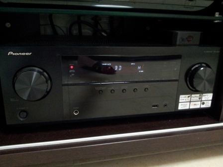 amp.jpg