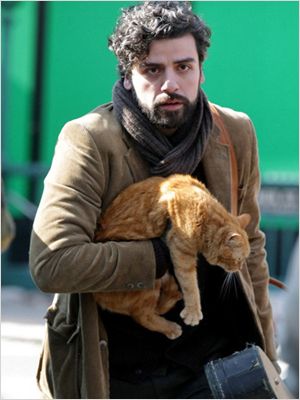 Inside Llewyn Davis.jpg