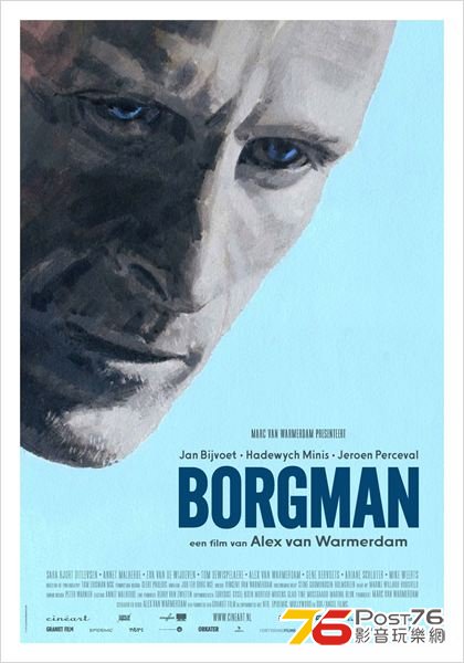 Borgman.jpg