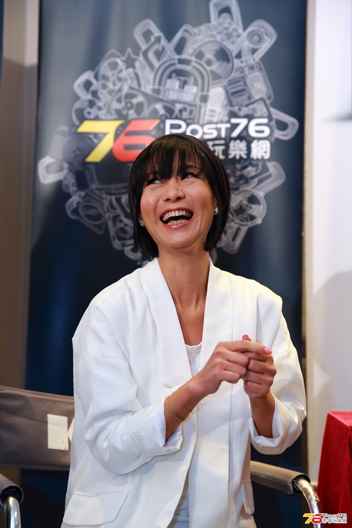 218A7805.JPG