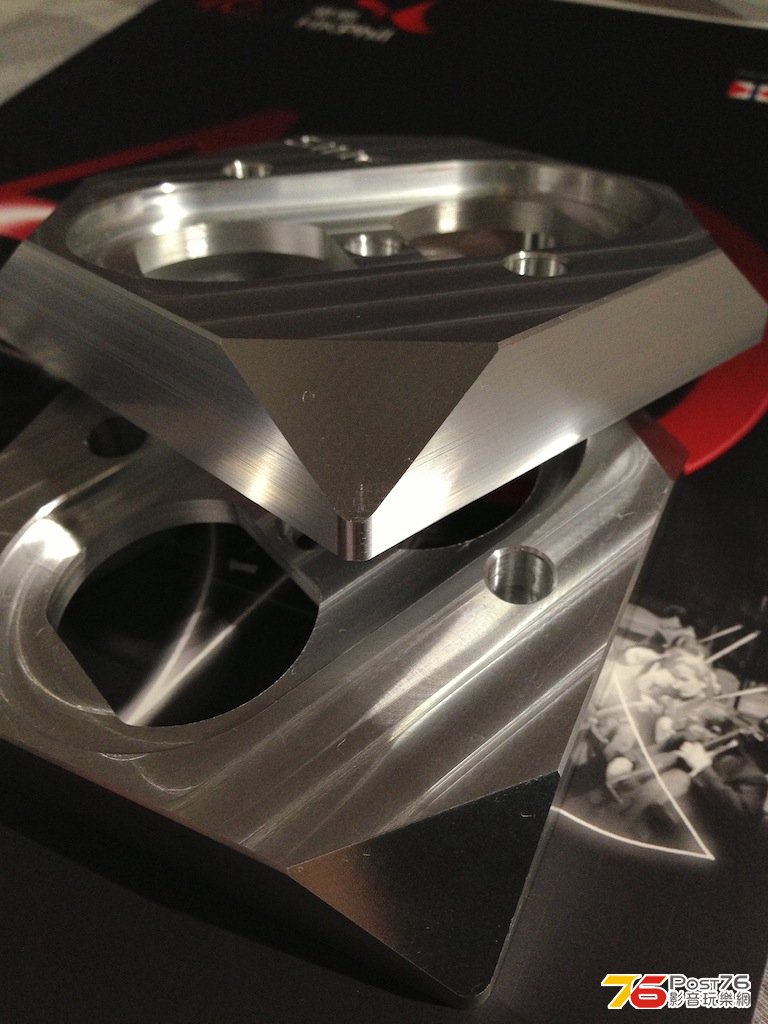 2013-05-04 06.59.35.jpg