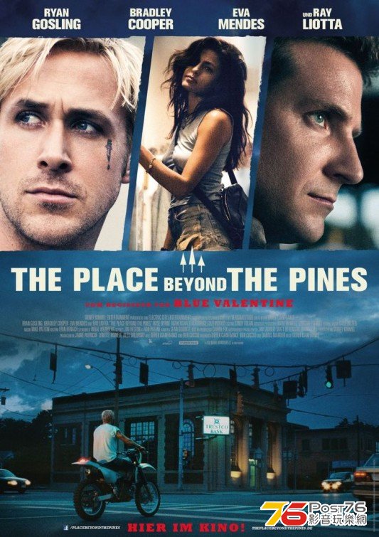 The Place Beyond the Pines 13.jpg