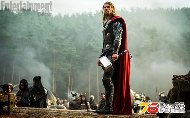 thor2_6.jpg