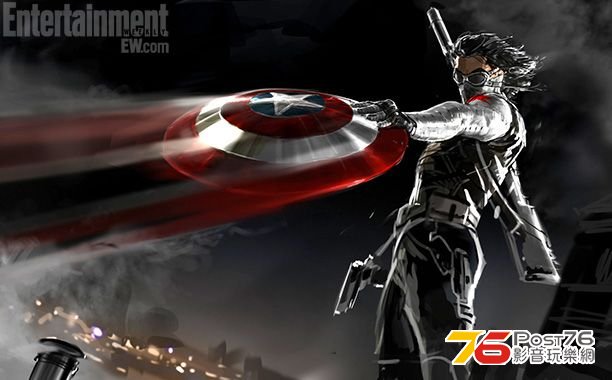 captainamerica2_3.jpg