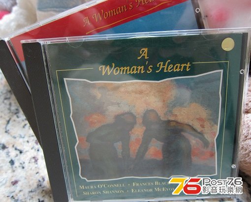 women_hearts