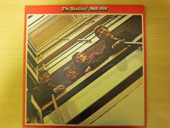 The Beatles 1962-1966.JPG