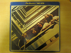 The Beatles 1967-1970.JPG
