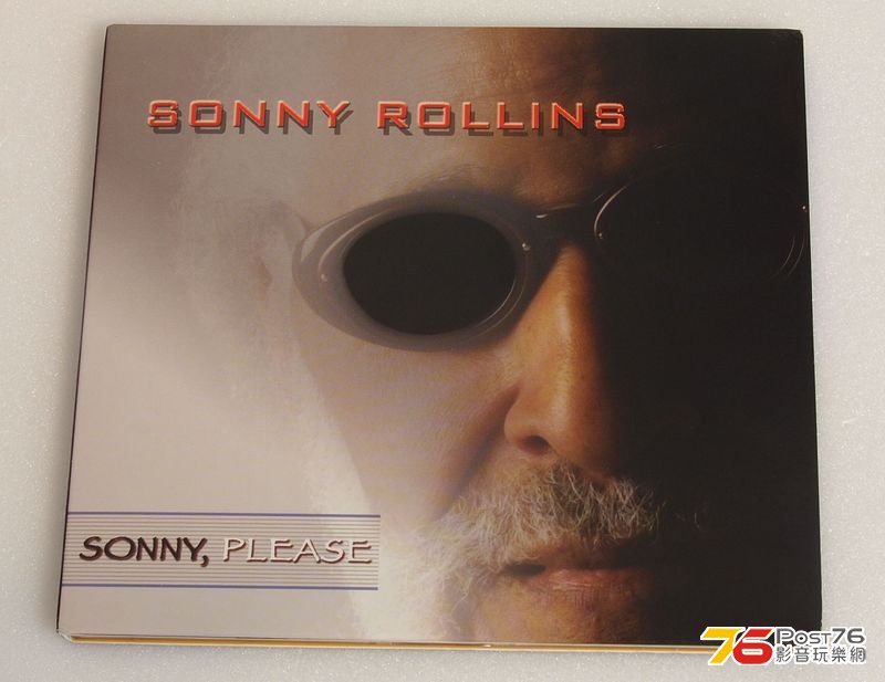Sonny_Please_1s.jpg