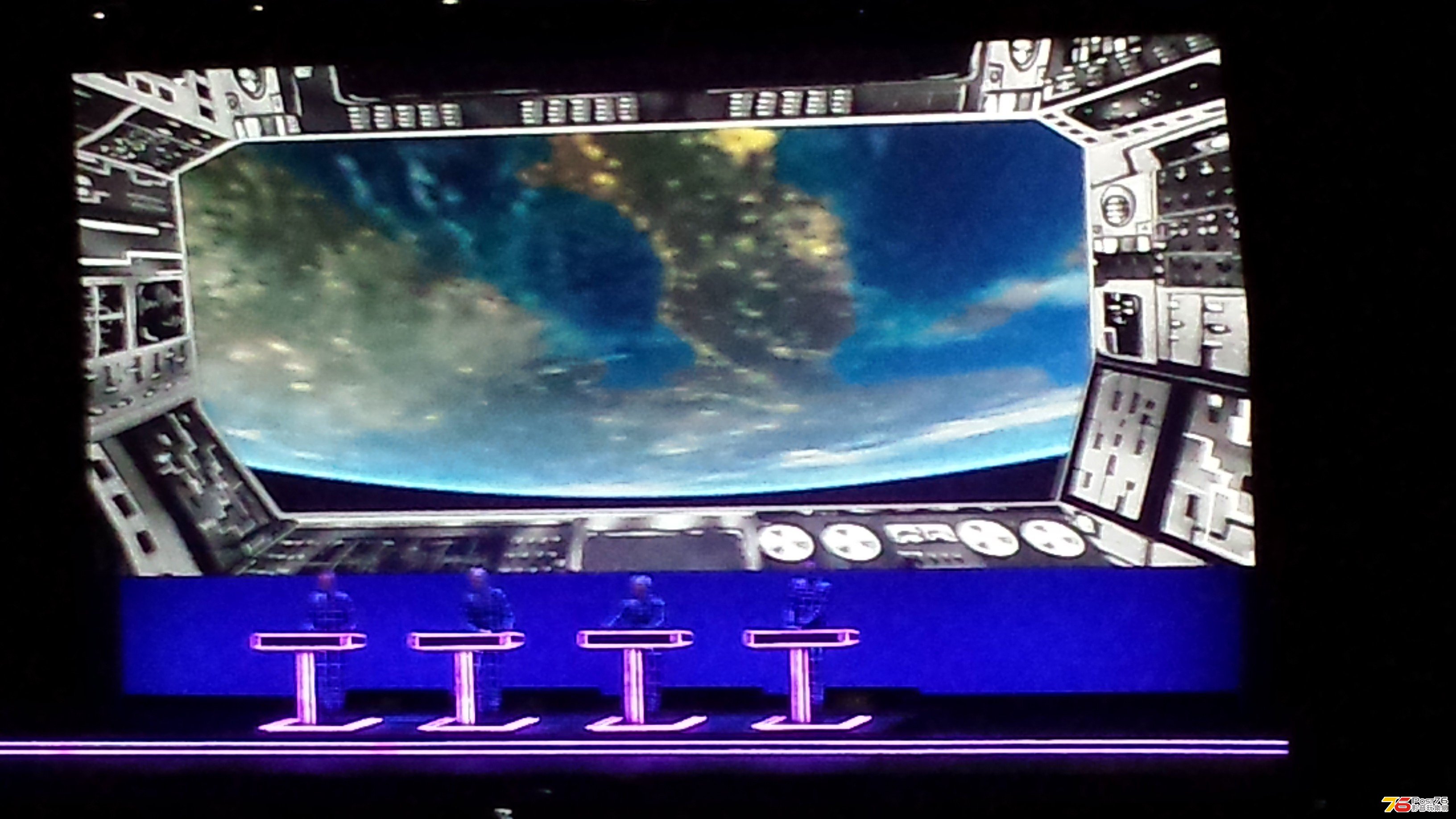 C360_2013-05-04-20-44-11-737.jpg