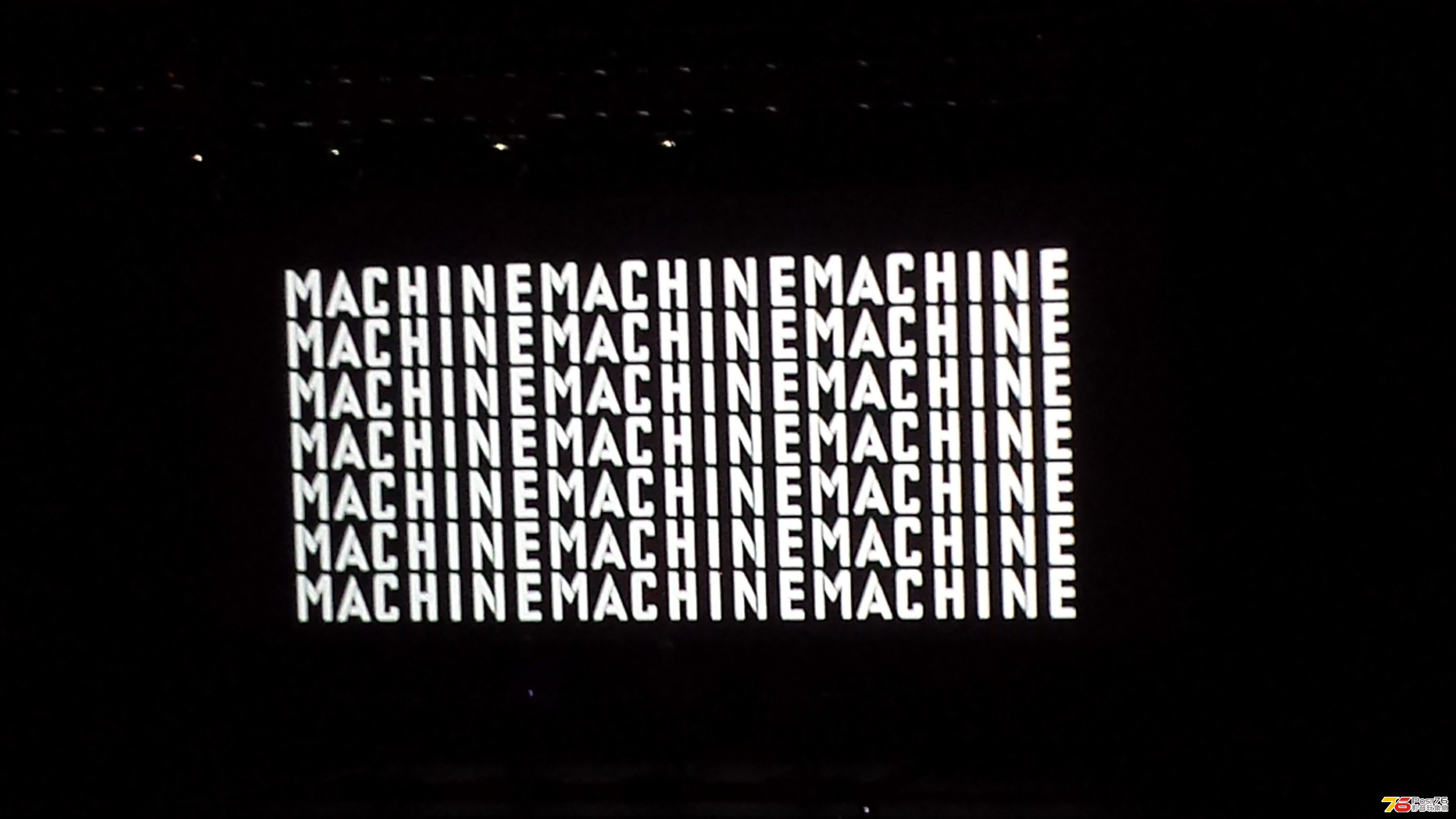 C360_2013-05-04-21-12-23-385.jpg