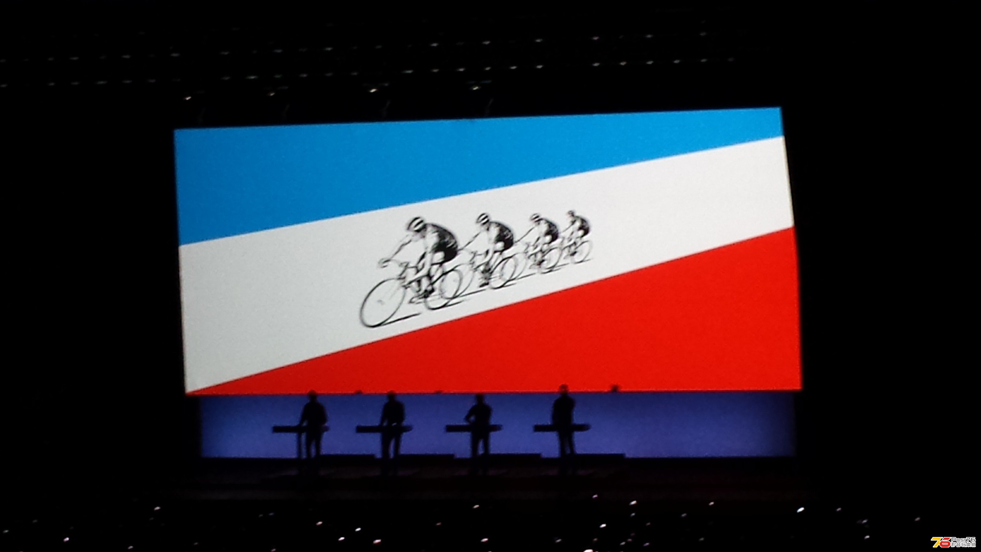 C360_2013-05-04-21-41-11-869.jpg
