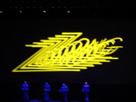 DSC02987.JPG