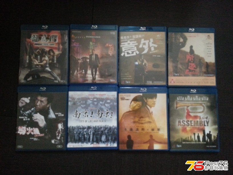 20130426_132931sm.jpg