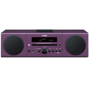 yamaha-mcr-042-purple-comprar-madridhifi-barato[1].png