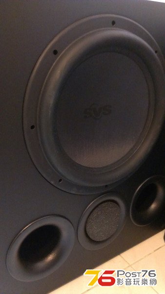 IMAG0016k.jpg