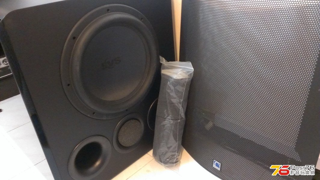 IMAG0017o.jpg