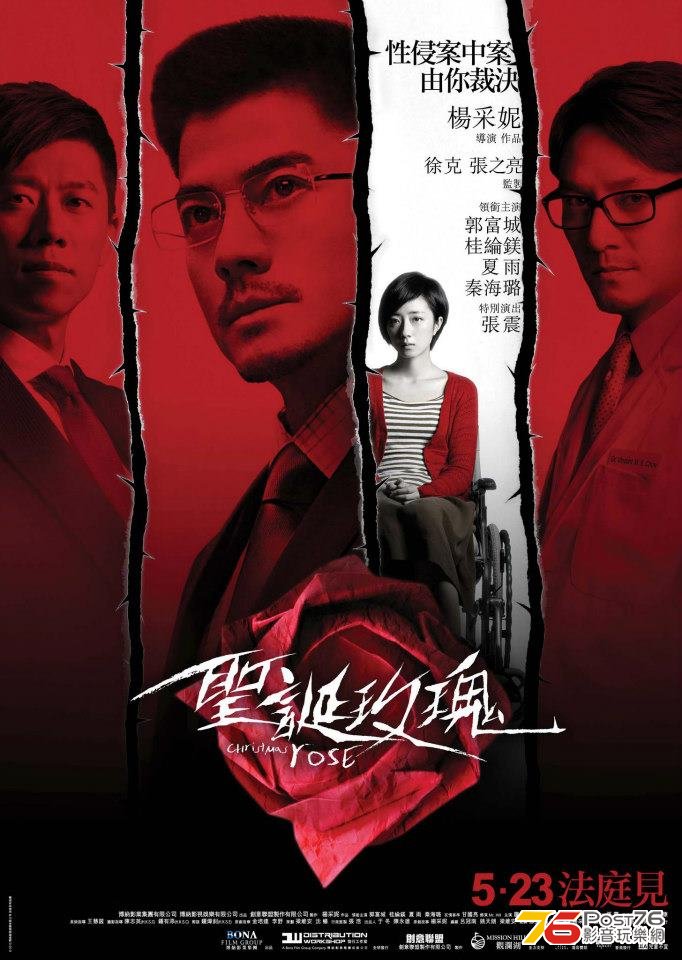 聖誕玫瑰 p.jpg