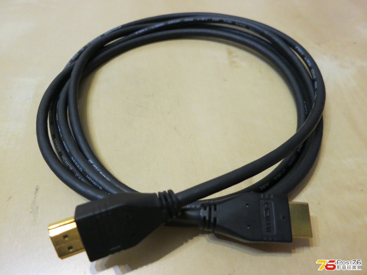 HDMI 1.jpg