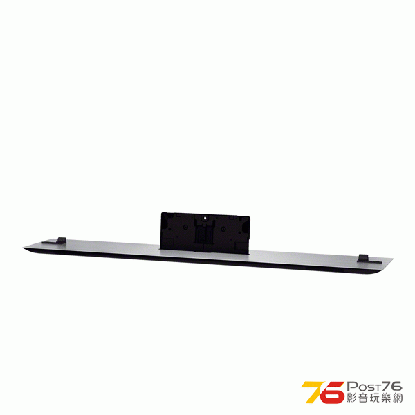 su_b553s_et_600px.gif
