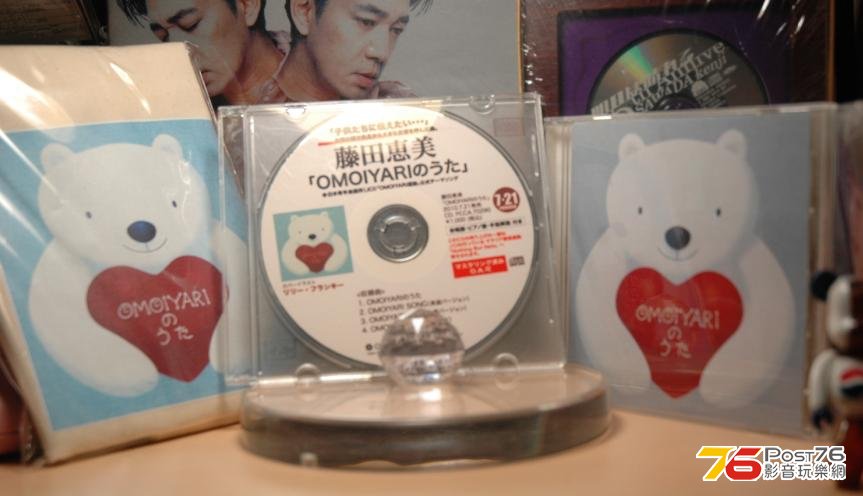 360截图20130506193716046.jpg