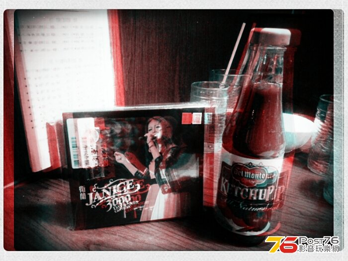PicsArt_1367892793847.jpg