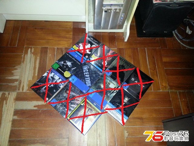 213704tl112zto2xdup2x5.jpg