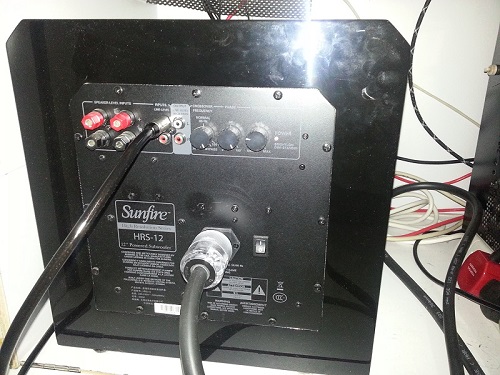 20130507_154510.jpg