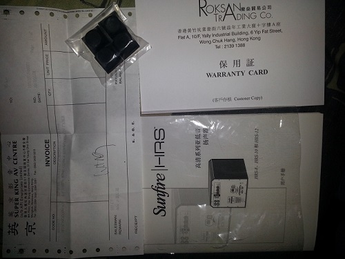 20130507_163142.jpg
