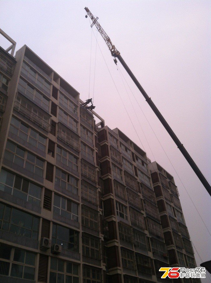 2013_04.jpg