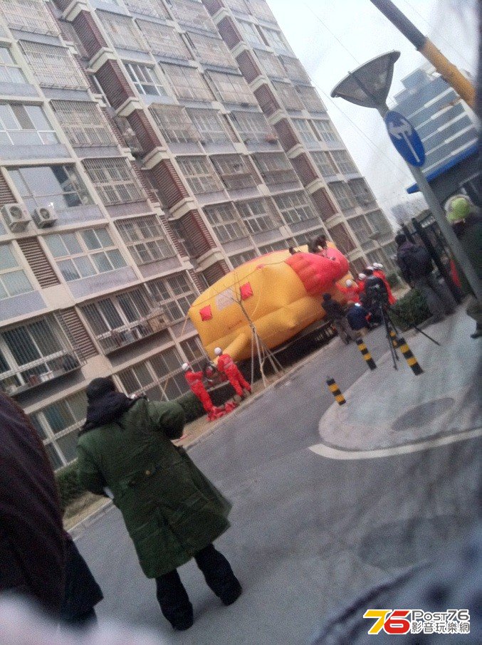2013_05.jpg