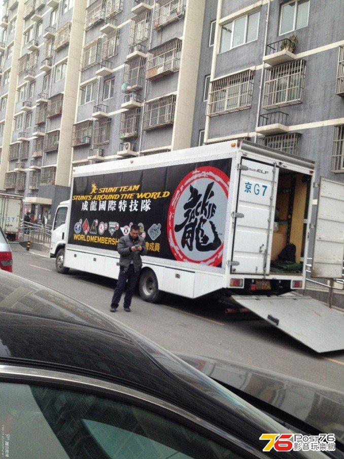 2013_07.jpg