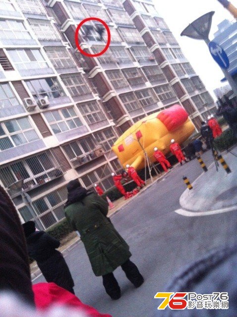 2013_06.jpg