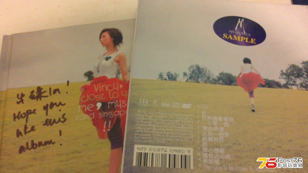 221802dcyo9sh3ytyoptfy.jpg