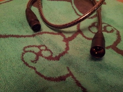 20130425_172246.jpg