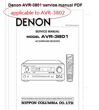 AVR-3802 service manual.jpg