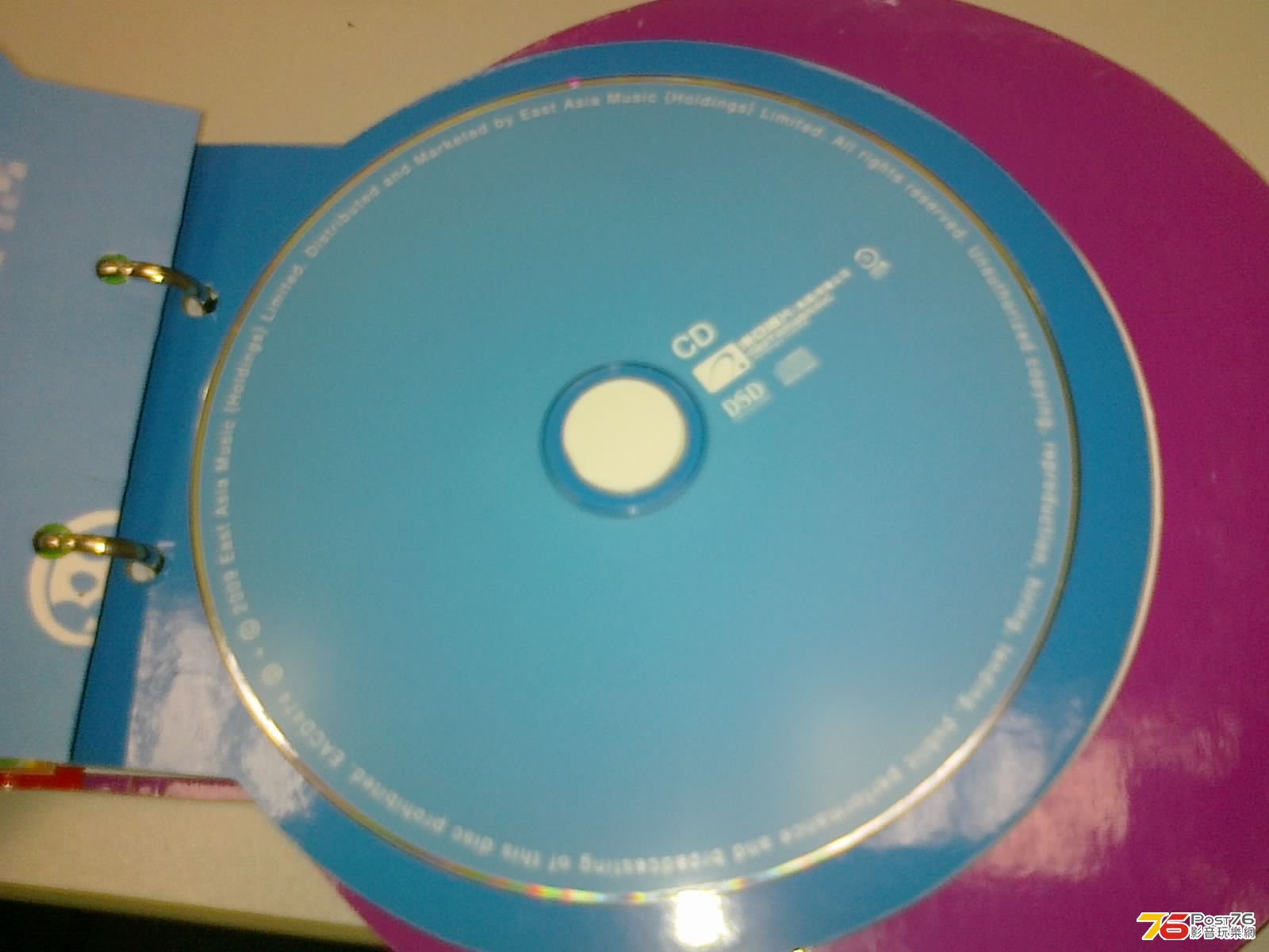 080520136010.jpg